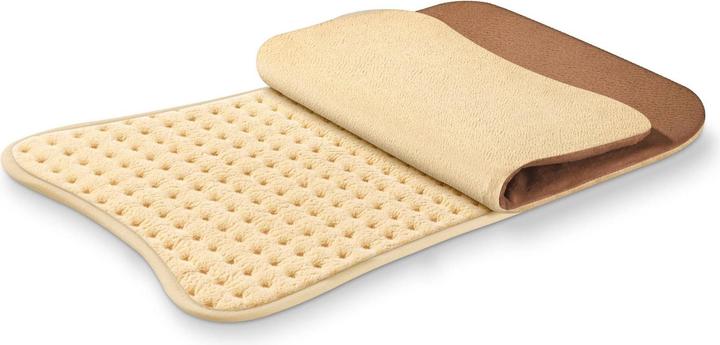 Produktbild Beurer HK 115 (47 x 34 cm)