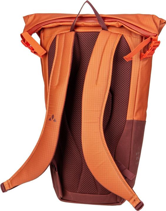 Image du produit Vaude CityGo 18 Daypack 47 cm (18 l)