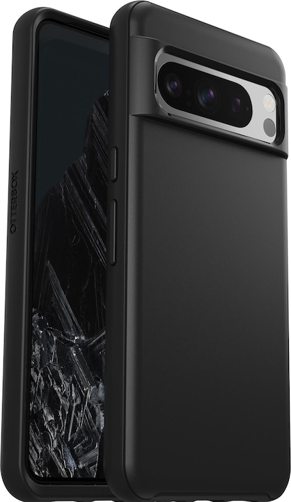 Actual product image OtterBox Symmetry (Google Pixel 8 Pro)