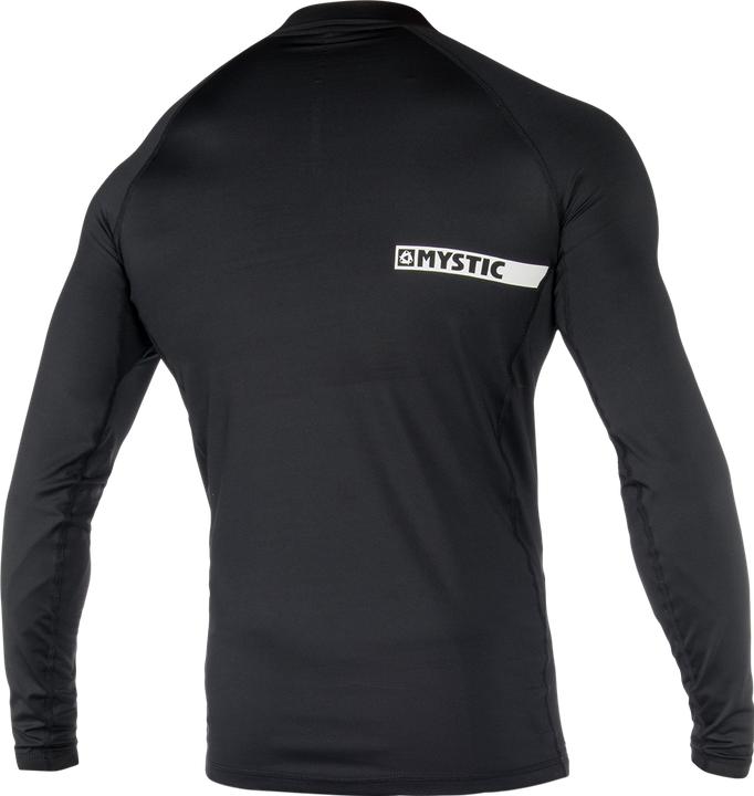 Produktbild Mystic Star Rashvest (S)