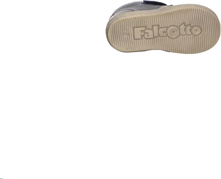 Produktbild Naturino 0012012829.01.1C50 (24)