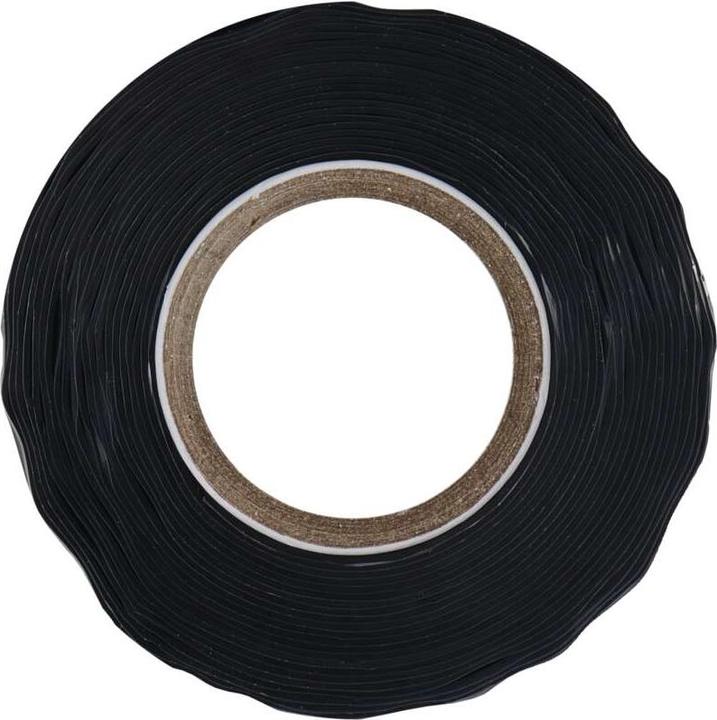 Produktbild Emos Silikonreparaturband (25 mm)