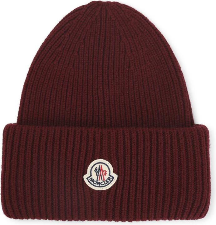 Immagine prodotto Moncler K20913B00075.M1127