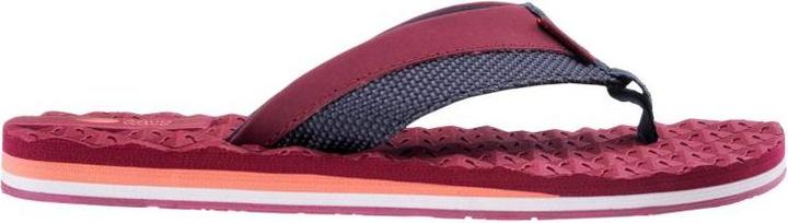 Produktbild Aquawave Flip-Flops Altro (41)