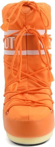 Actual product image Moon Boot 5059881 (39)