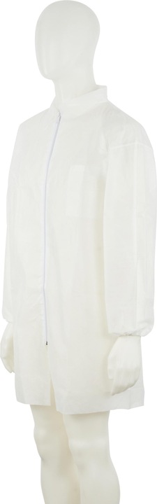 Actual product image 3M Einwegmantel (XL)