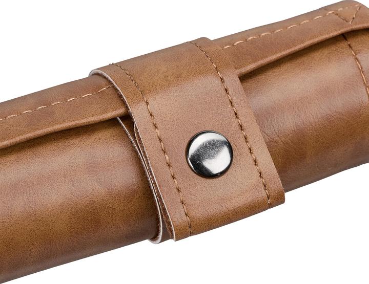 Actual product image Relaxdays Backgammon