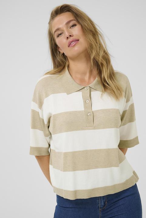 Produktbild Kaffe Lizza (M)