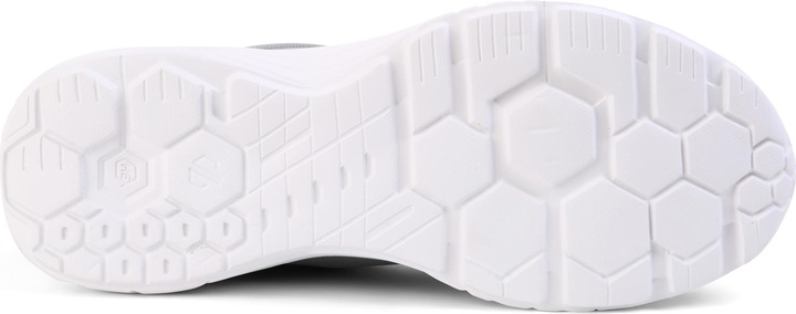 Produktbild Dare2b Sneaker Hex Swift (47)