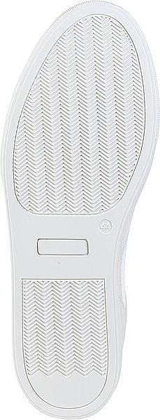 Actual product image Copenhagen CPH90M (45)