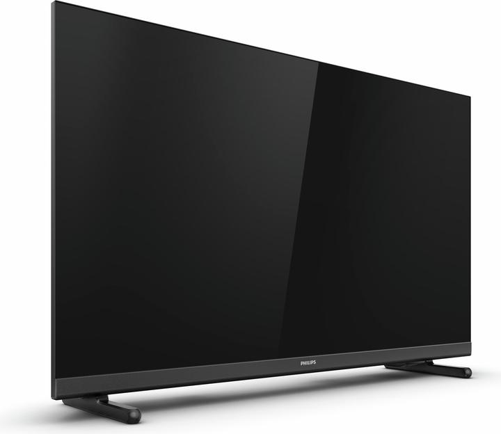 Produktbild Philips 32PHS5507/12 (32", PHS5507, LED, HD, 2022)