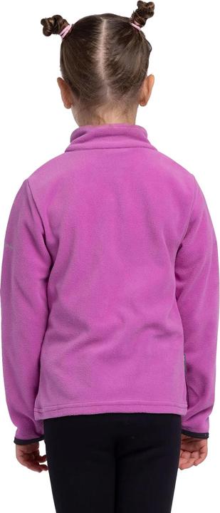 Produktbild Trespass Mädchen Microfleecepullover Sybil (152)