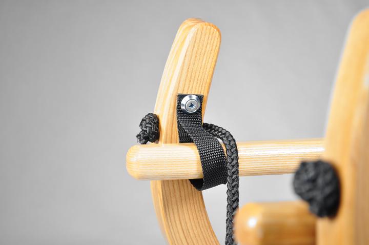 Produktbild 3R Family Flizzer