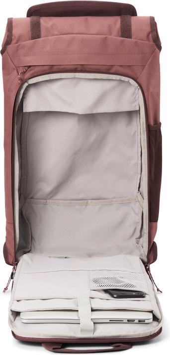 Produktbild Aevor Rucksack Freizeit (33 l)