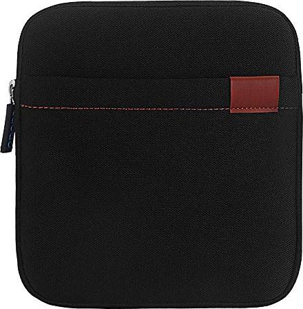 Immagine prodotto Only-Bags.Store Coperchio protettivo per unità esterna CD DVD USB per HP F6V97AA#ABB/Asus U9M U7M / LG GP57ES40 /