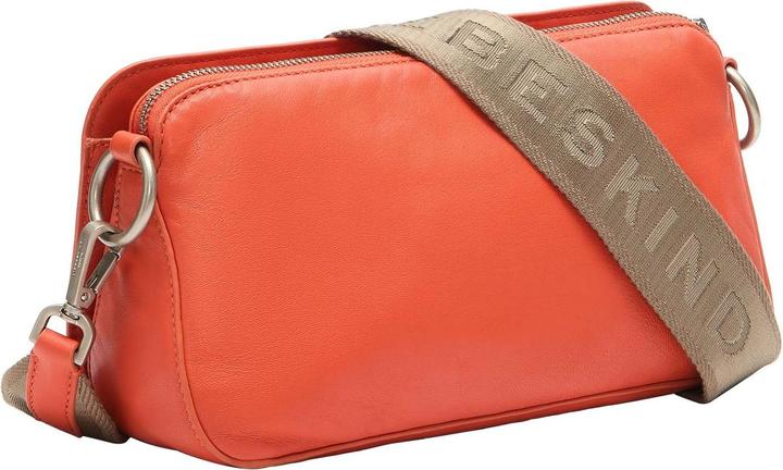 Immagine prodotto Liebeskind Berlin Clarice Crossbody Bag