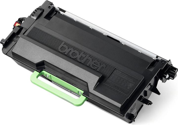 Immagine prodotto Brother TONER N 25K (FC)