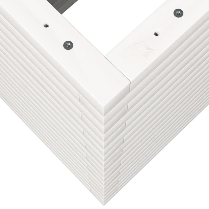 Actual product image vidaXL Kenny