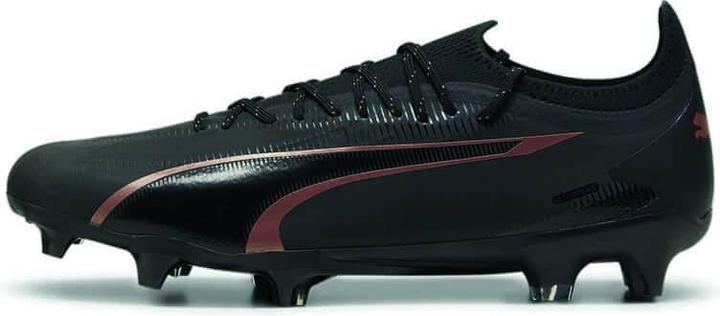Produktbild Puma Fussball-nockenschuh Ultra Ultimate Fg/ag (40.5)