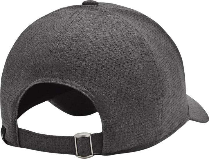 Produktbild Under Armour 1383440 BaseballMütze