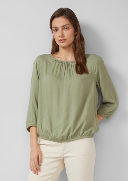 Actual product image s.Oliver Bluse Bluse (42)