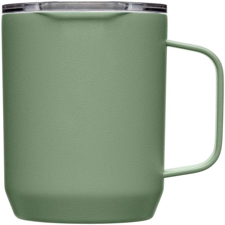 Produktbild Camelbak Trinkbecher Camp Mug V.I. 0.35 l (0.35 l)