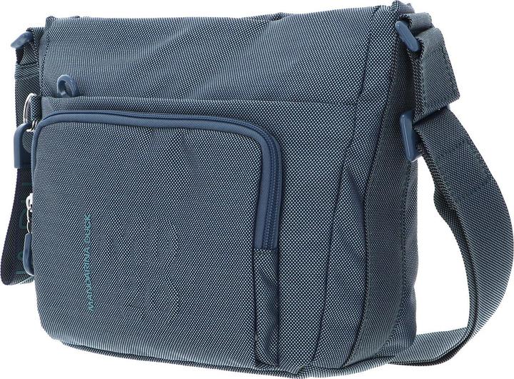 Immagine prodotto Mandarina Duck MD20 Crossoverbag