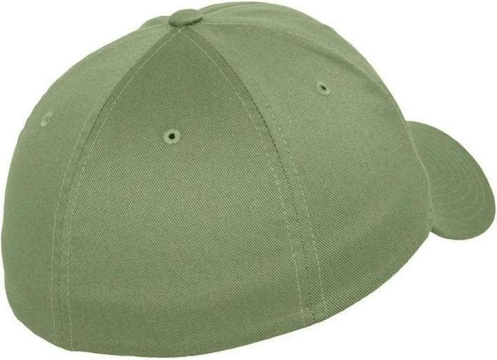 Produktbild Flexfit BaseballMütze (L)