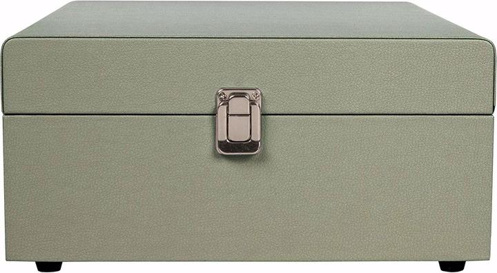 Immagine prodotto Crosley Voyager (Fascia bassa, Manuale)