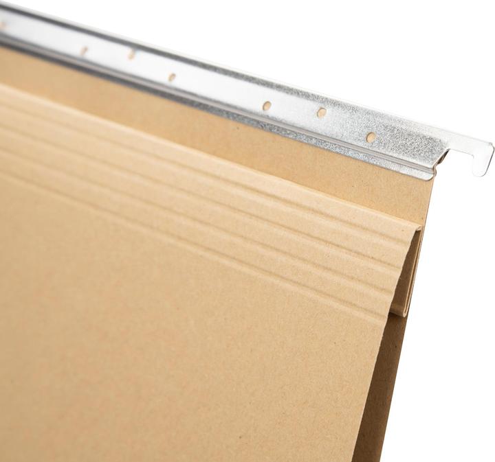 Produktbild Biella Hängehefter (A4, 1x)