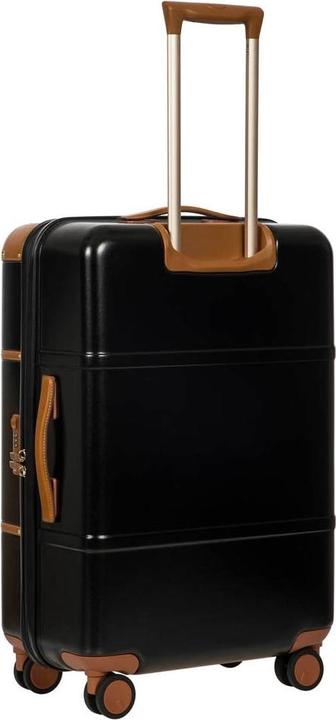 Actual product image Brics Bellagio (82 l)