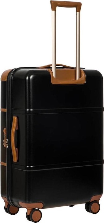 Produktbild Brics Bellagio (82 l, L (90 - 115l))