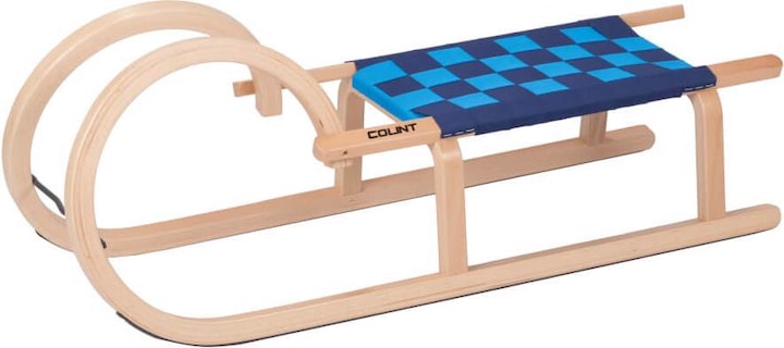 Colint Hörnerrodel