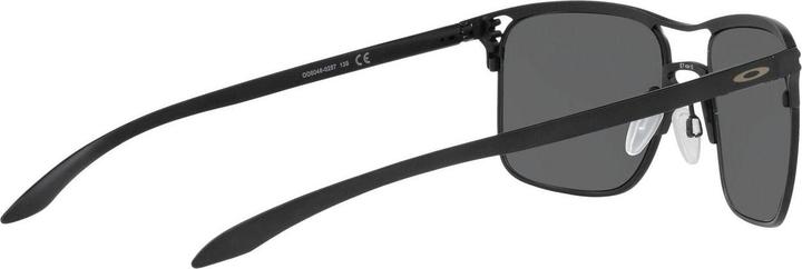 Produktbild Oakley Holbrook Ti