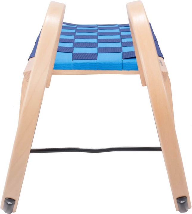 Produktbild Colint Hörnerrodel