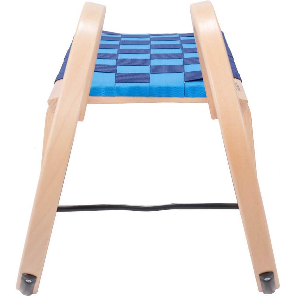 Thumbnail - Colint, Bob + Schlitten