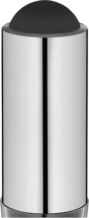 Produktbild WMF Abdeckhaube mit Gummikappe