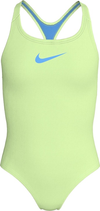 740 BARELY VOLT