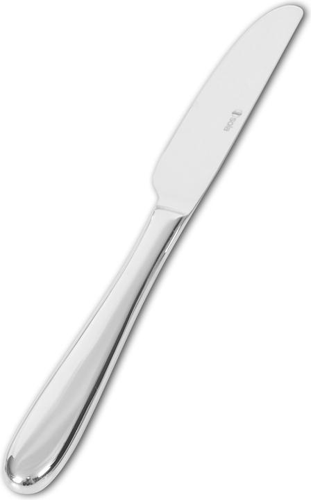 Produktbild Sola Turin Elite (1 Stk., Messer)