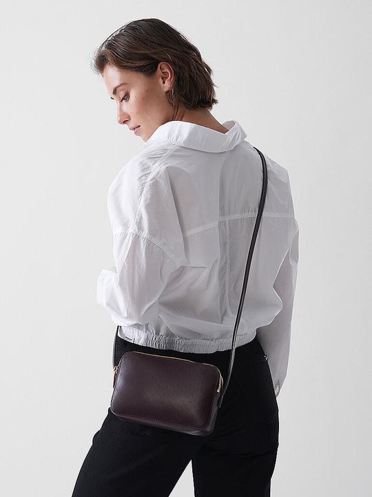 Immagine prodotto Calvin Klein Mini Bag