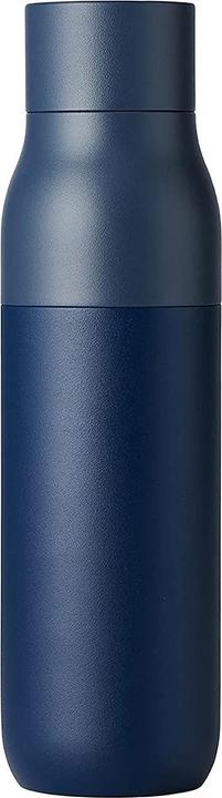 Produktbild Larq Twist Top (0.50 l)