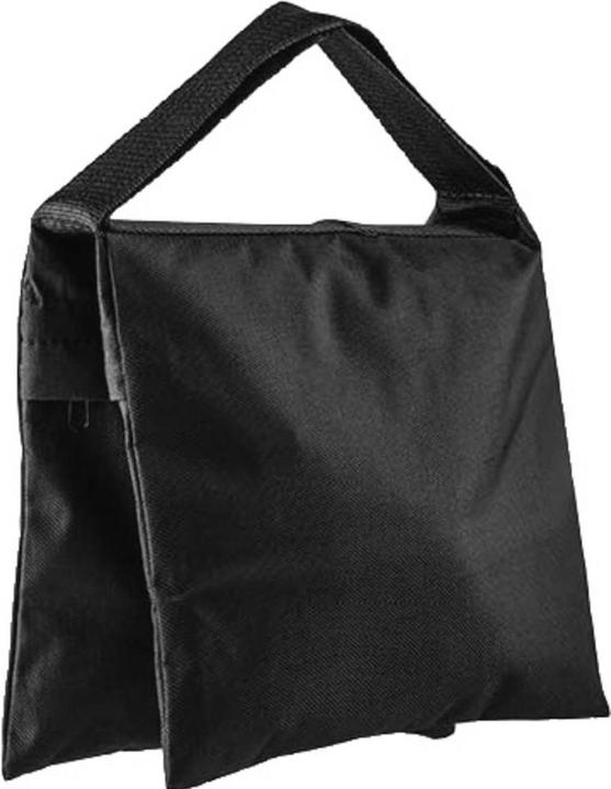 As - Schwabe Verzwaarde zakken Zandzakken