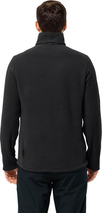 Immagine prodotto Jack Wolfskin Winterstein Fz M (S)