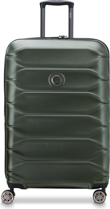 Immagine prodotto Delsey Meteor (112 l)