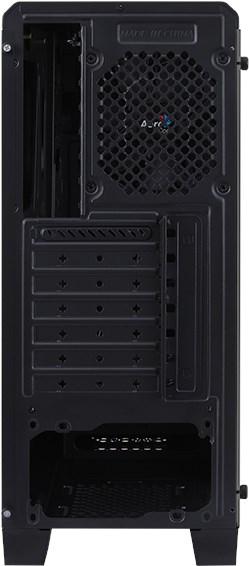 Produktbild AeroCool Cylon (ATX)