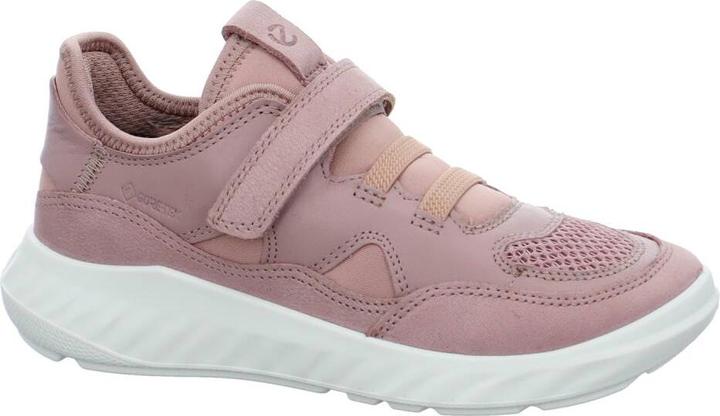 Produktbild Ecco SP1 Lite GTX (34)