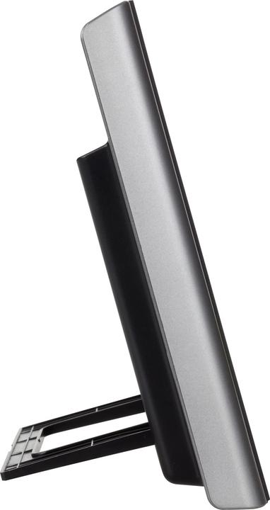 Produktbild TFA VIEW METEO Funk-Wetterstation