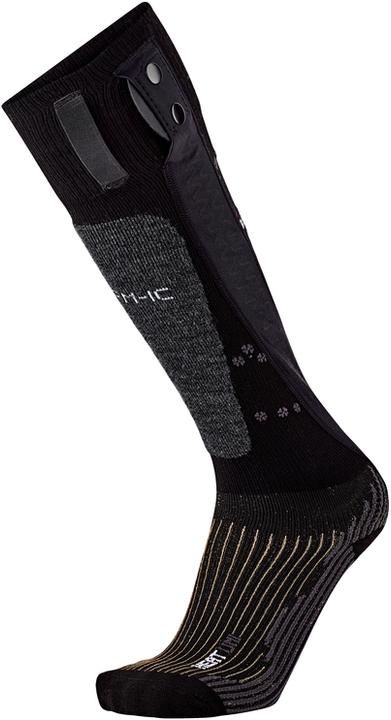 Immagine prodotto Therm-ic PowerSocks Heat Uni (45 - 47)