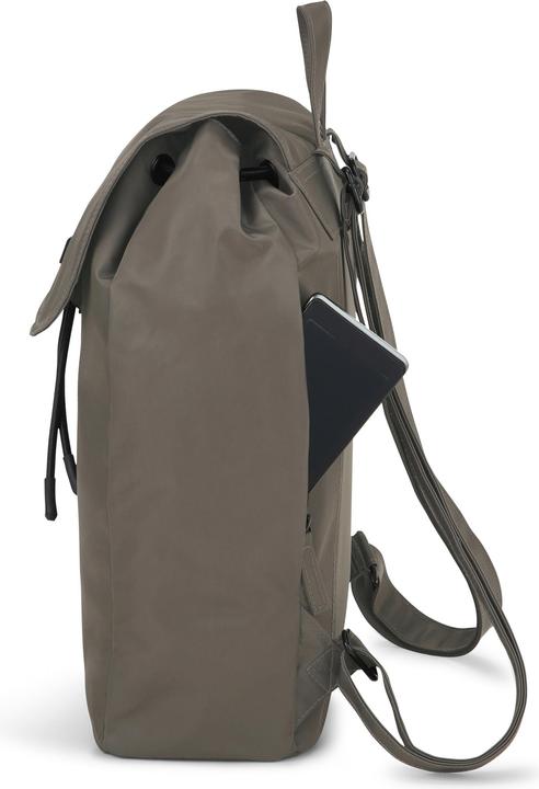 Produktbild Expatrié Clara (10 l)
