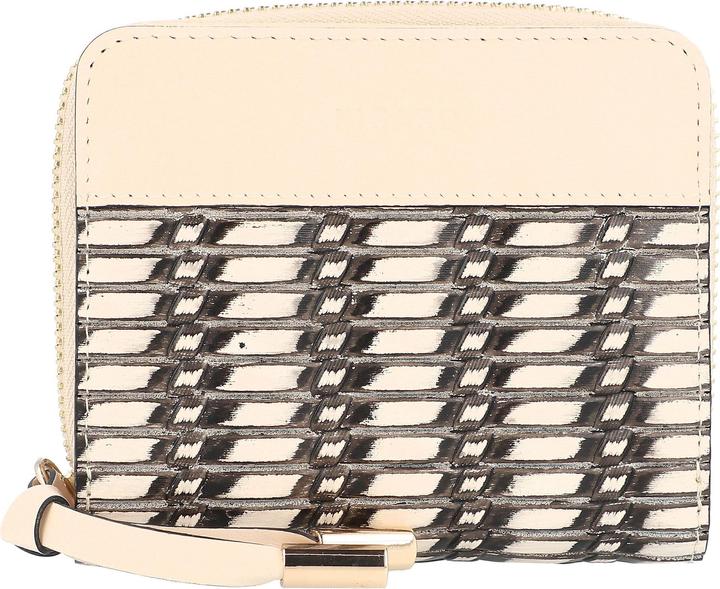 Actual product image Picard Wallet Picnic 1